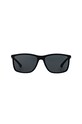 Emporio Armani - Ochelari 0EA4058.54748758 negru AA00
