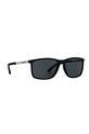 Accesorii Emporio Armani - Ochelari 0EA4058.54748758 negru
