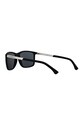 Emporio Armani - Ochelari negru 0EA4058.54748758