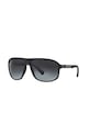 Emporio Armani - Ochelari EA4029 0EA4029.50638G.64 gri AA00