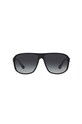 Emporio Armani - Brýle EA4029 0EA4029.50638G.64 šedá AA00