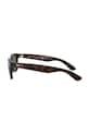 Ray-Ban - Okuliare New Wayfarer NEW WAYFARER 0RB2132.902.52