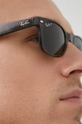 Ray-Ban - Солнцезащитные очки New Wayfarer