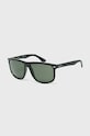 Ray-Ban occhiali da vista RB4147 0RB4147.601/58.60 nero AA00