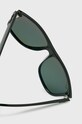 Ray-Ban - Szemüveg RB4147 BOYFRIEND fekete 0RB4147.601/58.60