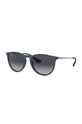 Ray-Ban ochelari 0RB4171.60028G.54 albastru AA00