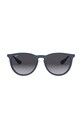 Accesorii Ray-Ban ochelari 0RB4171.60028G.54 albastru