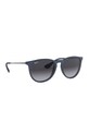 Ray-Ban ochelari albastru 0RB4171.60028G.54