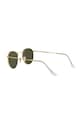 Ray-Ban ochelari 0RB3447.001.47