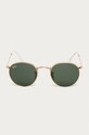 Αξεσουάρ Γυαλιά Ray-Ban 0RB3447.001.47 χρυσαφί