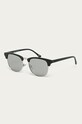 Vans - Ochelari negru VN0A3HIQCVQ1