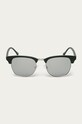 Vans - Ochelari VN0A3HIQCVQ1 negru AA00