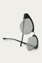 Accesorii Vans - Ochelari VN0A3HIQCVQ1 negru