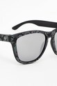 Akcesoria Hawkers Okulary HA.HMOTR02 szary