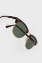 Accesorii Jack & Jones Ochelari de soare 12184899 maro