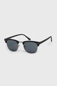 Jack & Jones Ochelari de soare negru 12184899
