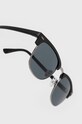 Accesorii Jack & Jones Ochelari de soare 12184899 negru