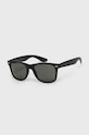 Jack & Jones Ochelari de soare negru 12184899