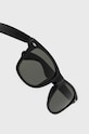 Accesorii Jack & Jones Ochelari de soare 12184899 negru