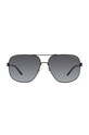 Akcesoria Armani Exchange Okulary przeciwsłoneczne 0AX2030S 0AX2030S szary
