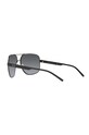 Armani Exchange Okulary przeciwsłoneczne 0AX2030S szary 0AX2030S