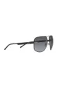 Солнцезащитные очки Armani Exchange 0AX2030S Мужской