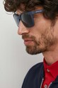 Armani Exchange napszemüveg 0AX4112S