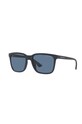 Armani Exchange napszemüveg 0AX4112S kék AA00