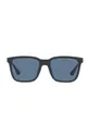 Armani Exchange sončna očala 0AX4112S  Sintetični material