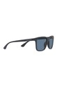 Armani Exchange napszemüveg 0AX4112S kék