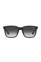 Accesorii Armani Exchange Ochelari de soare 0AX4112S negru
