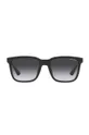 Armani Exchange sončna očala 0AX4112S  Sintetični material