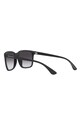 Armani Exchange Ochelari de soare negru 0AX4112S