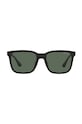 Akcesoria Armani Exchange Okulary przeciwsłoneczne 0AX4112S 0AX4112S czarny