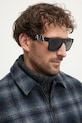 Armani Exchange Ochelari de soare 0AX4113S