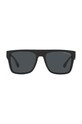 Accessori Armani Exchange occhiali da sole 0AX4113S nero