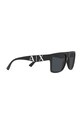 Armani Exchange occhiali da sole 0AX4113S nero