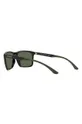 чёрный Солнцезащитные очки Emporio Armani