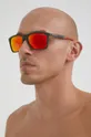 барвистий Сонцезахисні окуляри Emporio Armani Чоловічий
