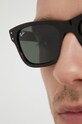 Ray-Ban okulary MR BURBANK 0RB2283