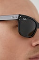 Слънчеви очила Ray-Ban MR BURBANK 0RB2283