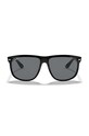 Accessories Ray-Ban sunglasses BOYFRIEND 0RB4147 black