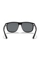 Ray-Ban sunglasses BOYFRIEND 0RB4147 black