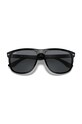 Ray-Ban occhiali da sole BOYFRIEND 0RB4147