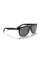 Солнцезащитные очки Ray-Ban BOYFRIEND 0RB4147