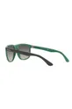 зелёный Солнцезащитные очки Ray-Ban