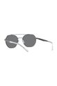 Armani Exchange okulary przeciwsłoneczne 0AX2041S Męski