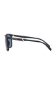 Armani Exchange okulary przeciwsłoneczne granatowy 0AX4117SU