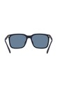 Armani Exchange okulary przeciwsłoneczne 0AX4117SU
