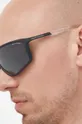 Солнцезащитные очки Armani Exchange